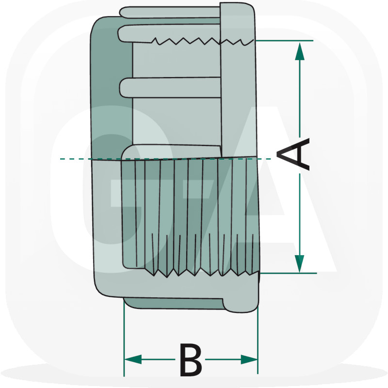 SitePH2-4050110584 (2).jpg